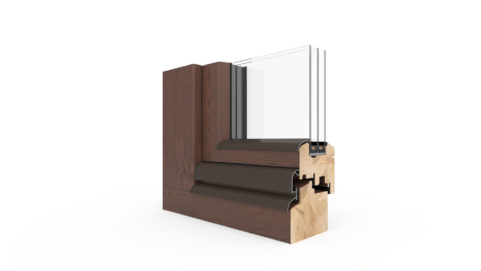 Windows – Effective solutions