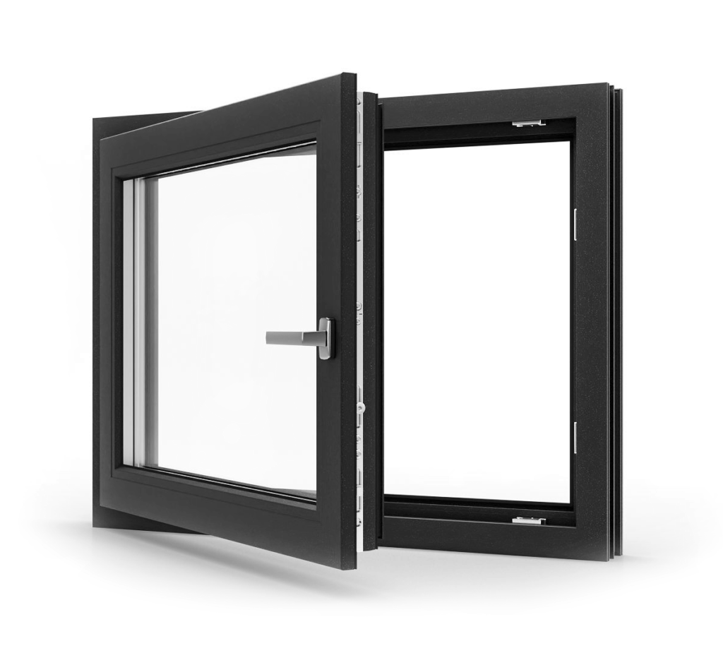 Windows – Effective solutions